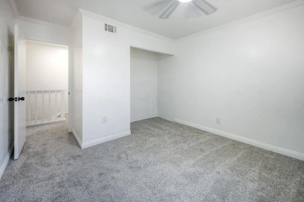 12166 Orange Crest Ct. #3 Lakeside, CA 92040