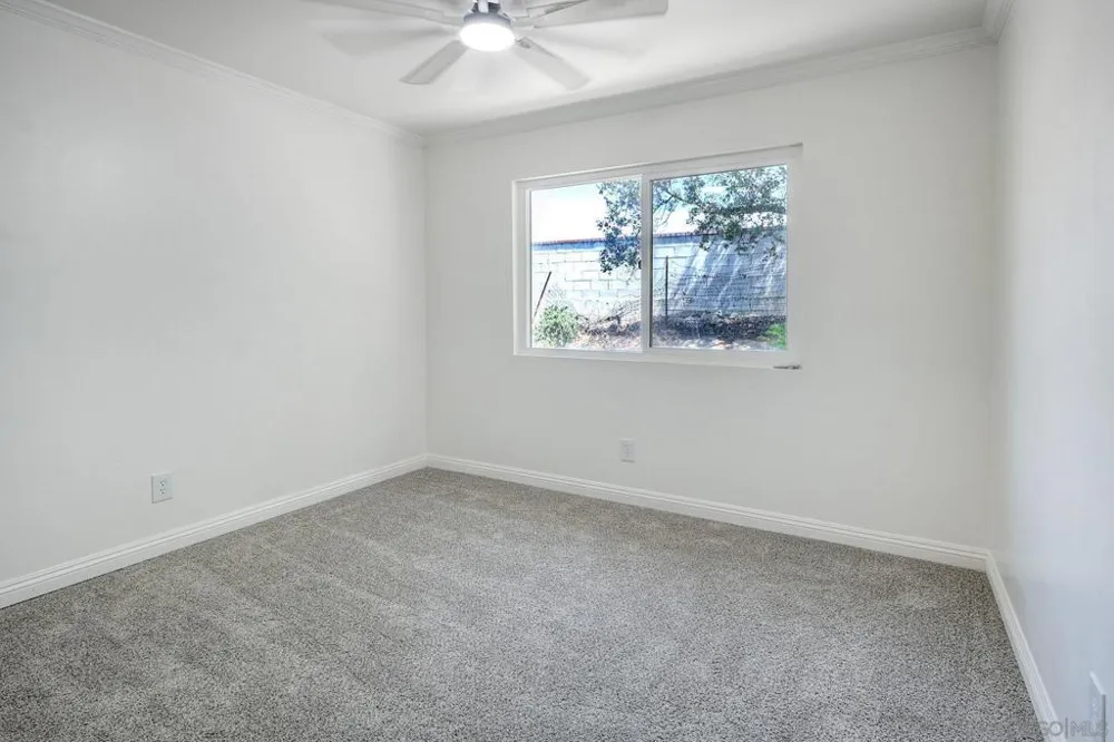 12166 Orange Crest Ct. #3 Lakeside, CA 92040
