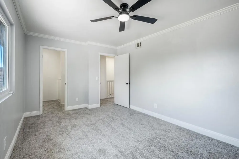 12166 Orange Crest Ct. #3 Lakeside, CA 92040