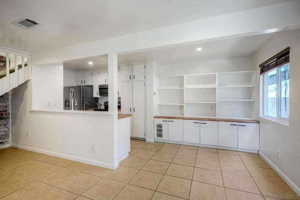 12166 Orange Crest Ct. #3 Lakeside, CA 92040