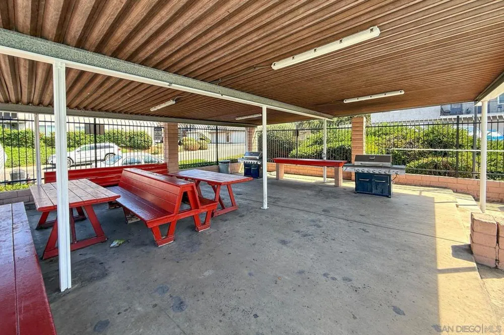 12166 Orange Crest Ct. #3 Lakeside, CA 92040