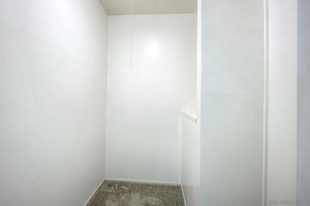 12166 Orange Crest Ct. #3 Lakeside, CA 92040