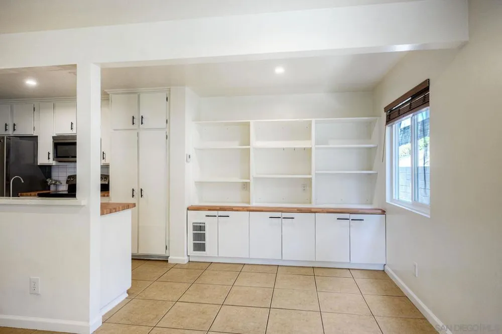 12166 Orange Crest Ct. #3 Lakeside, CA 92040