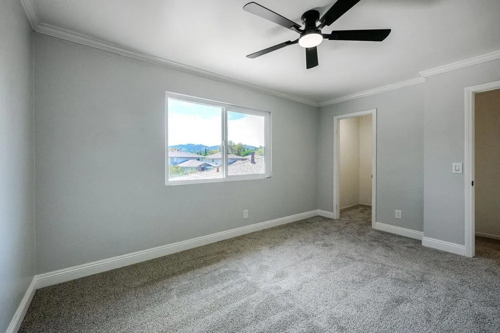 12166 Orange Crest Ct. #3 Lakeside, CA 92040