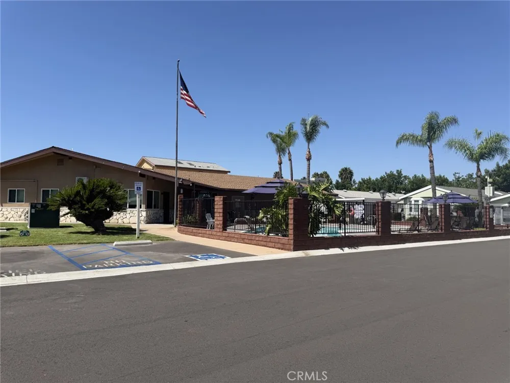 19127 Pioneer Boulevard #90 Artesia, CA 90701