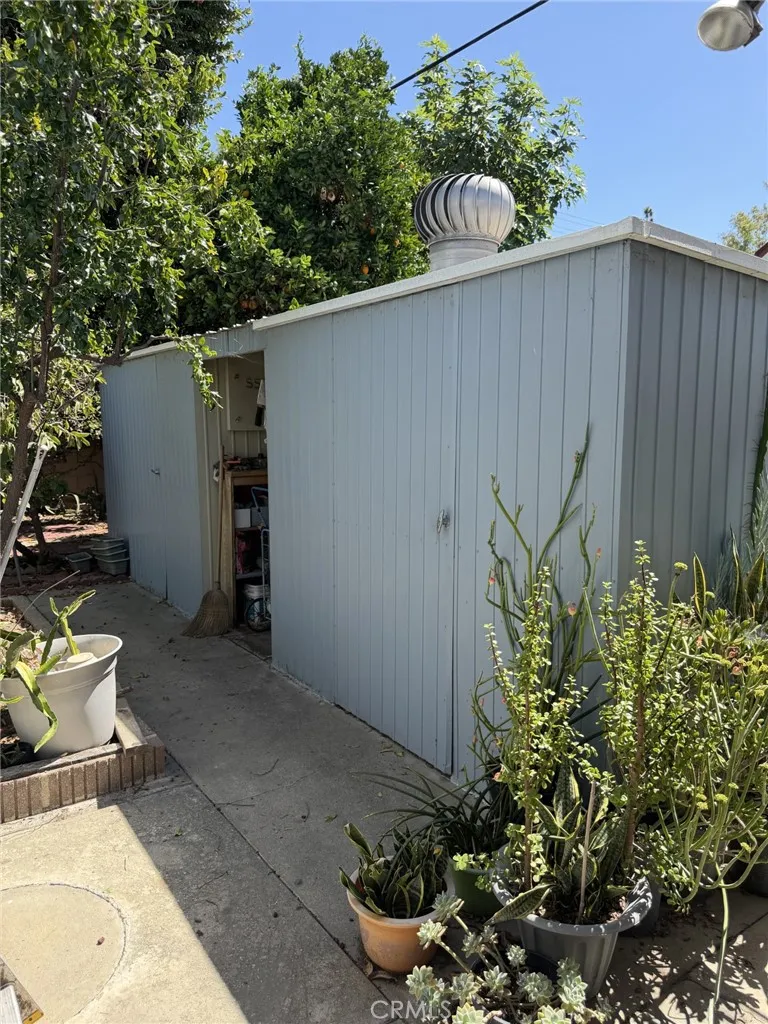 19127 Pioneer Boulevard #90 Artesia, CA 90701