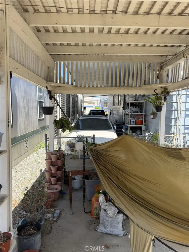 19127 Pioneer Boulevard #90 Artesia, CA 90701