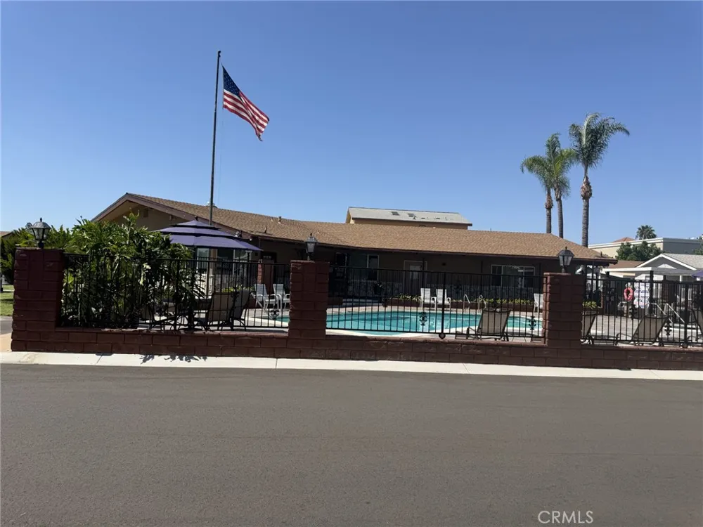 19127 Pioneer Boulevard #90 Artesia, CA 90701