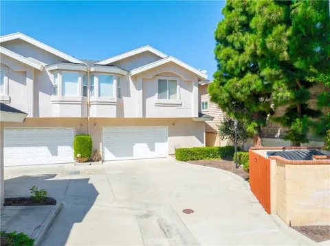 2239 Pacific Avenue #C