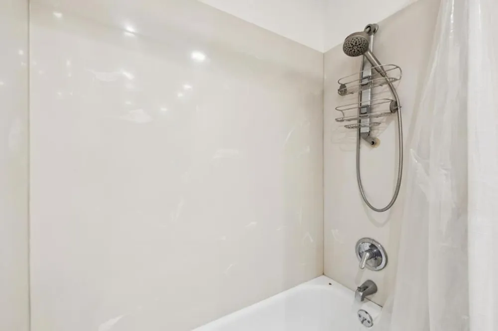 4157 El Camino Way #E Palo Alto, CA 94306