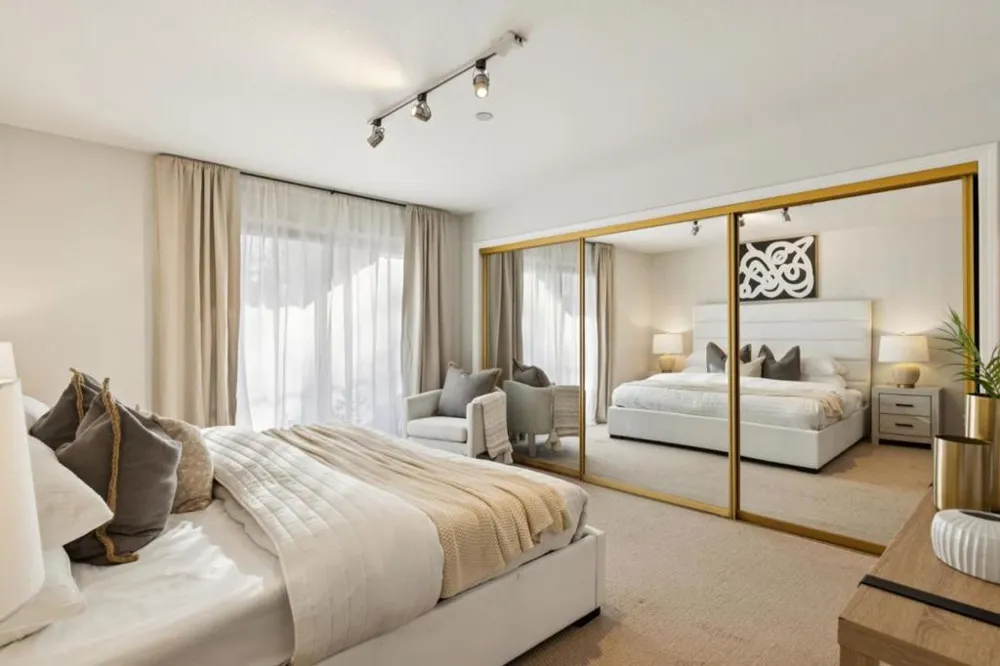 4157 El Camino Way #E Palo Alto, CA 94306