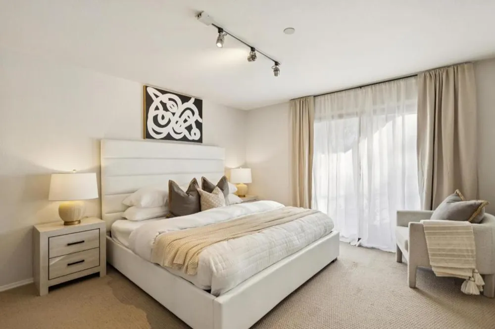 4157 El Camino Way #E Palo Alto, CA 94306