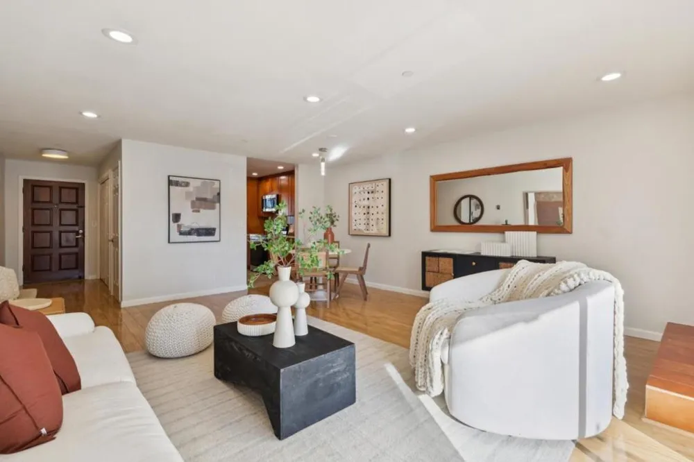 4157 El Camino Way #E Palo Alto, CA 94306