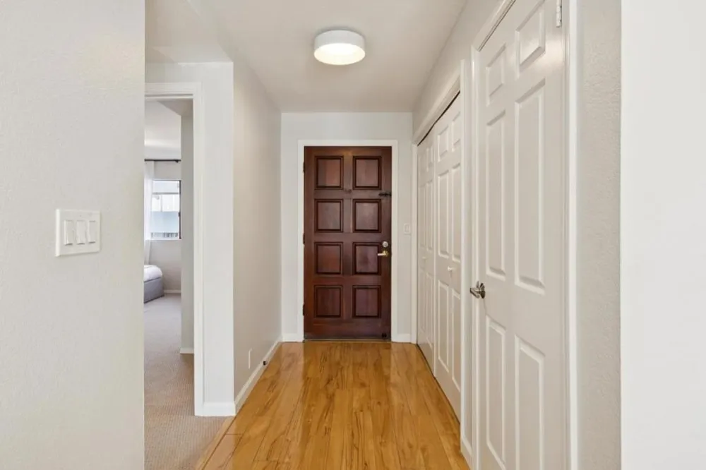 4157 El Camino Way #E Palo Alto, CA 94306