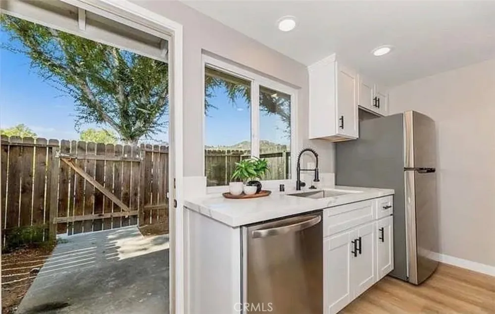 2512 Wanek #C Escondido, CA 92027