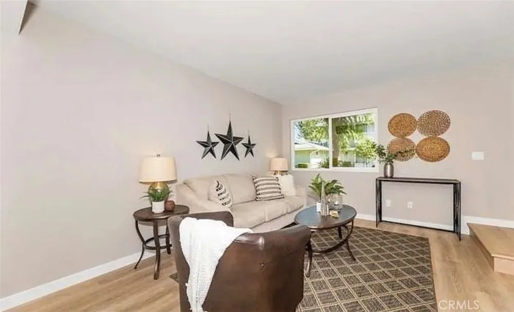 2512 Wanek #C Escondido, CA 92027