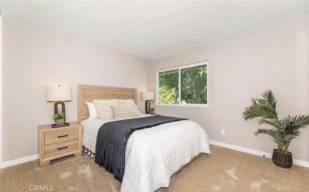 2512 Wanek #C Escondido, CA 92027