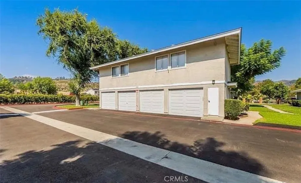 2512 Wanek #C Escondido, CA 92027