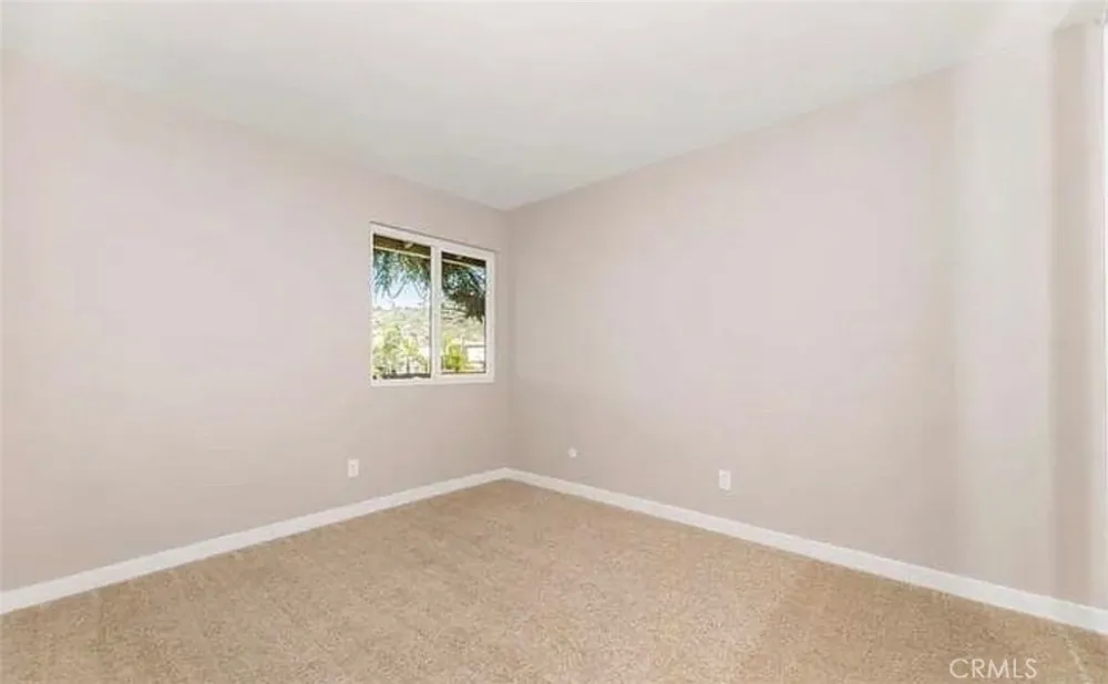 2512 Wanek #C Escondido, CA 92027