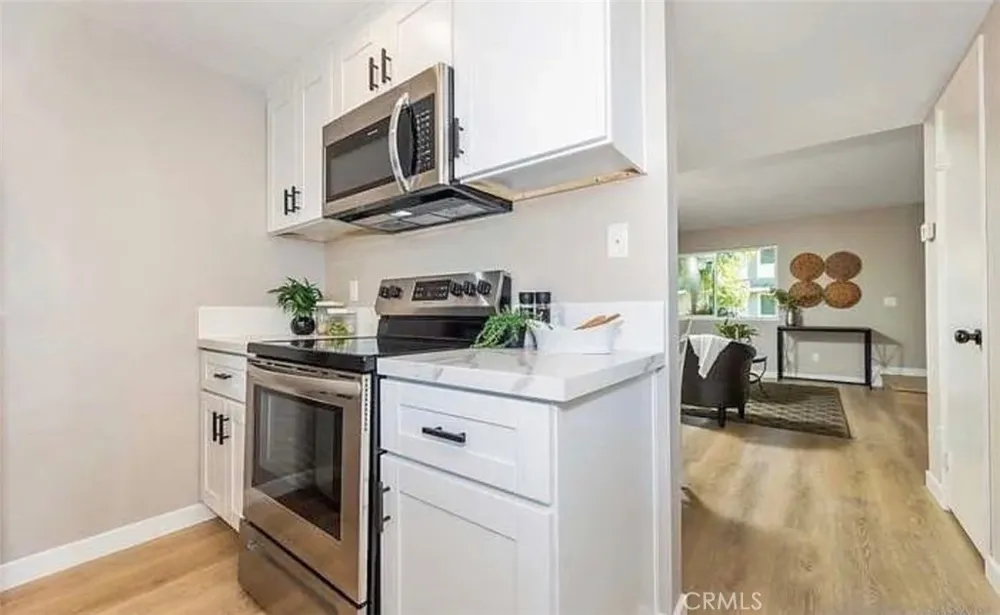 2512 Wanek #C Escondido, CA 92027
