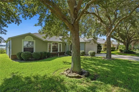 1827 LAKE VILLA DRIVE