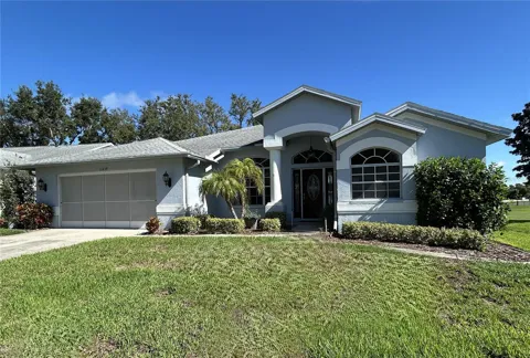 11239 SUN TREE ROAD