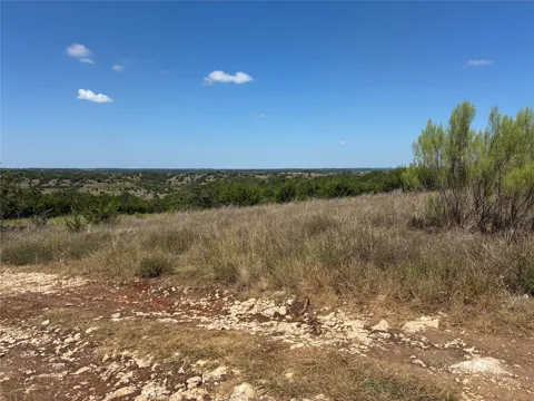 317 W Headwaters Ranch Road