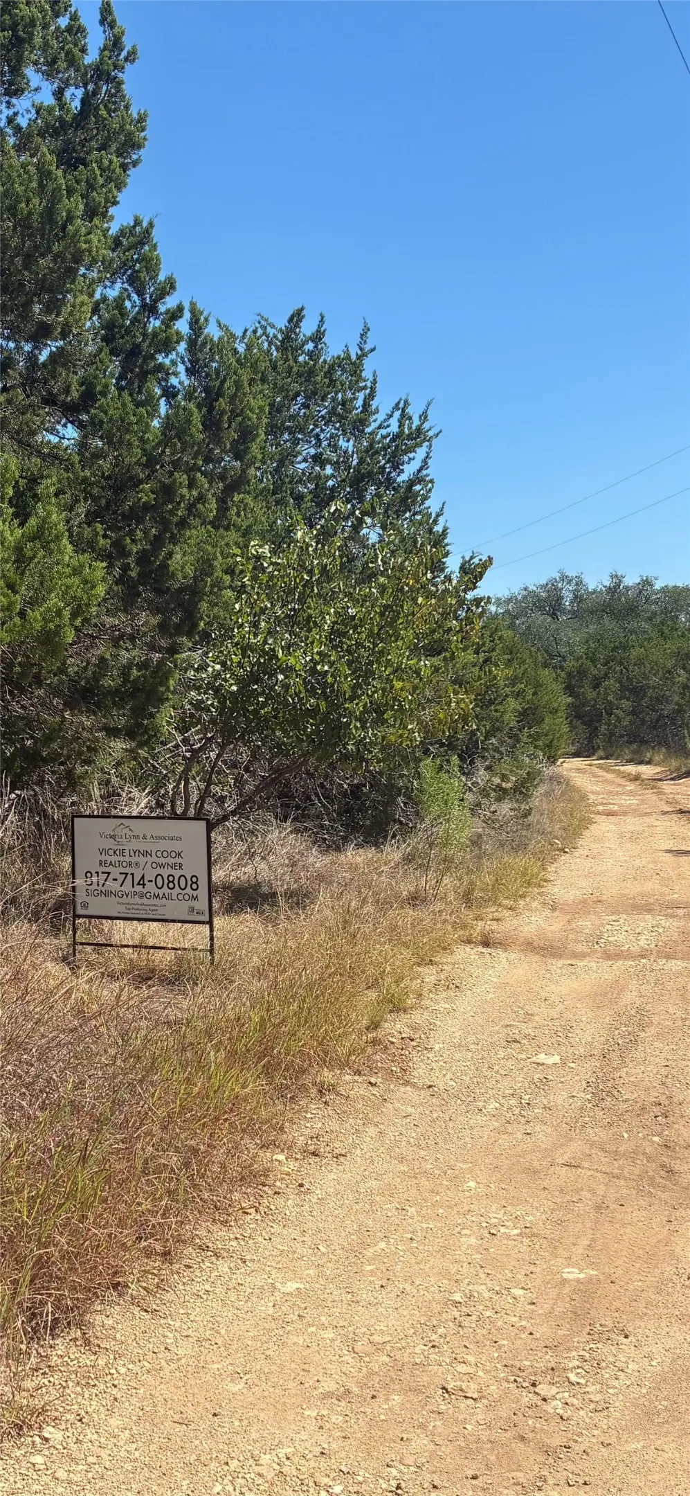 317 W Headwaters Ranch Road Kendalia, TX 78027