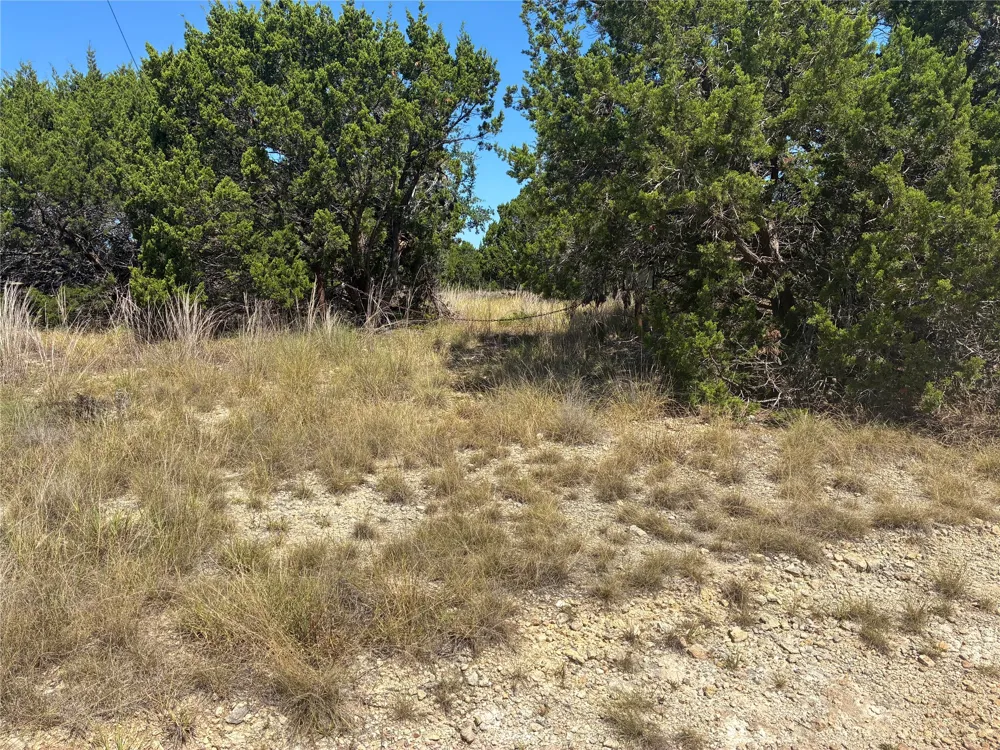317 W Headwaters Ranch Road Kendalia, TX 78027