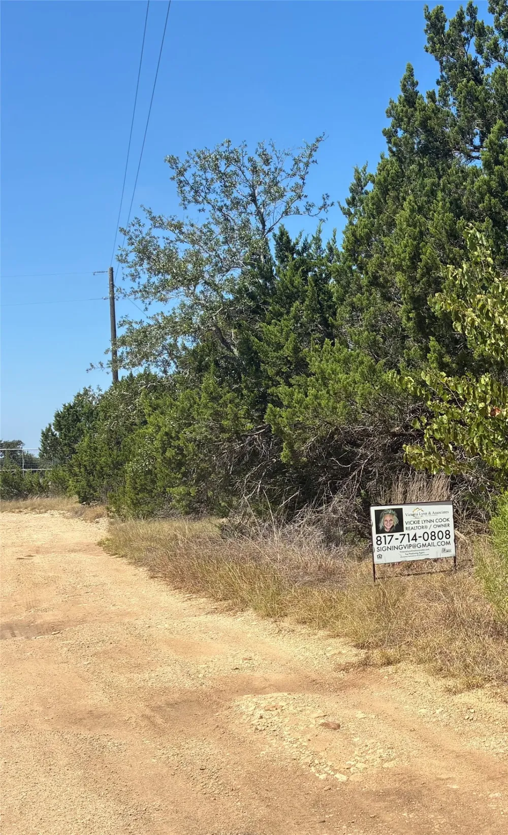 317 W Headwaters Ranch Road Kendalia, TX 78027