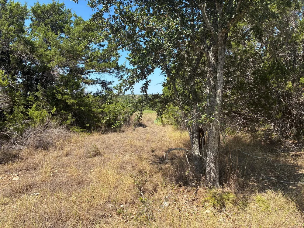 317 W Headwaters Ranch Road Kendalia, TX 78027