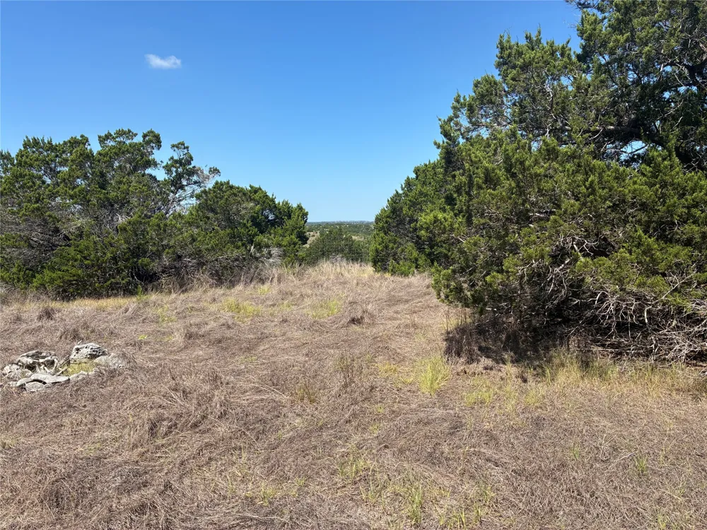 317 W Headwaters Ranch Road Kendalia, TX 78027