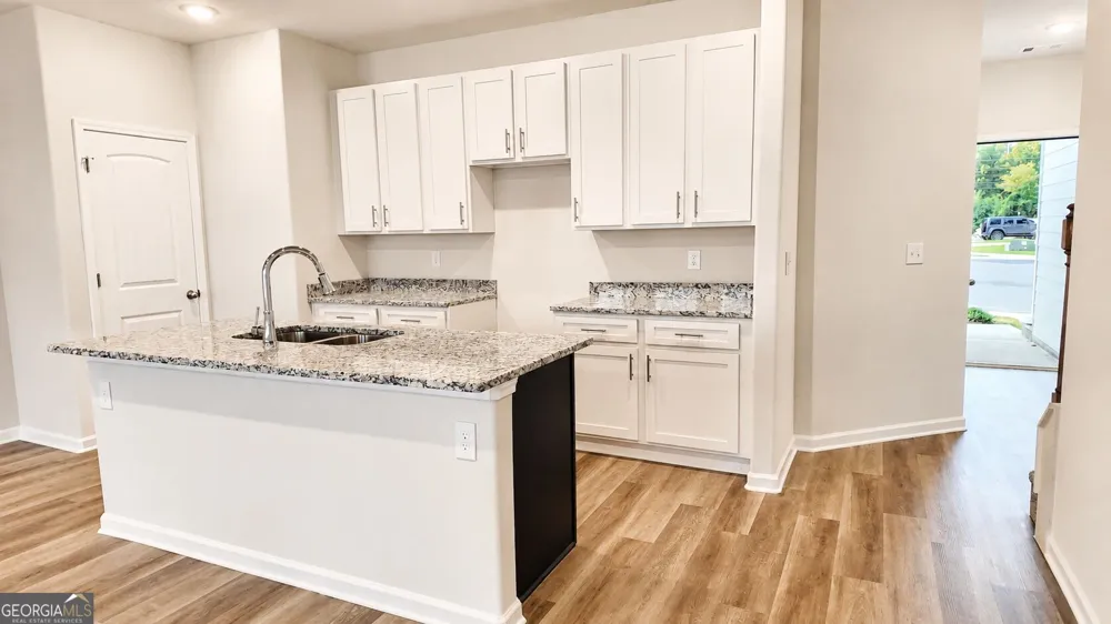 5440 Biltmore DR Atlanta, GA 30349