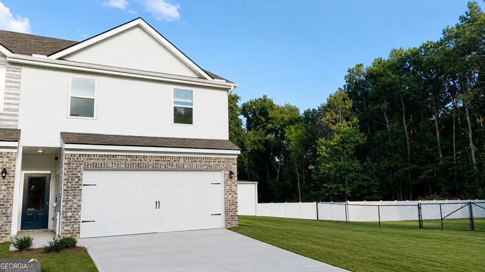 5440 Biltmore DR Atlanta, GA 30349