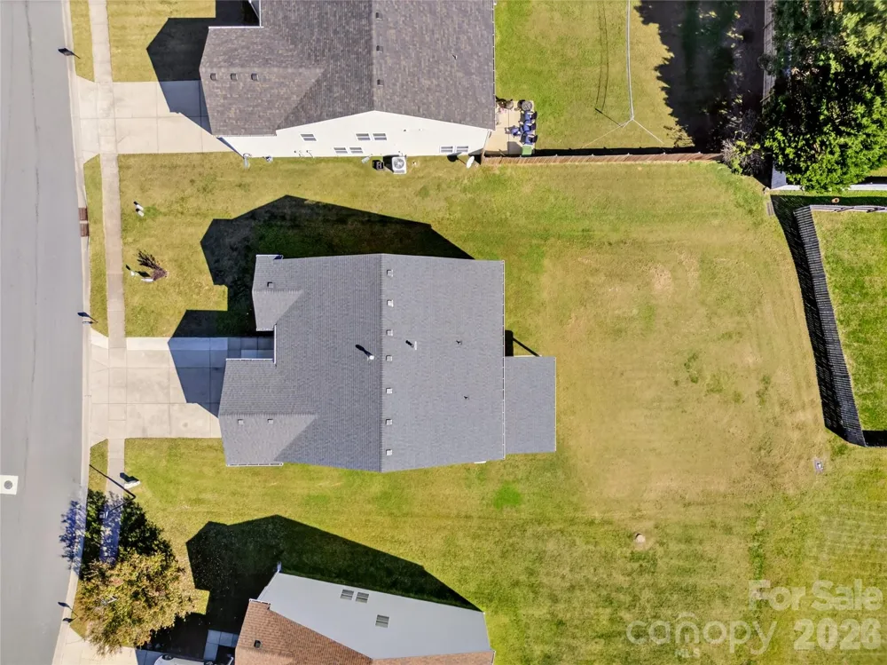 109 Bennett Trail Drive Mount Holly, NC 28120