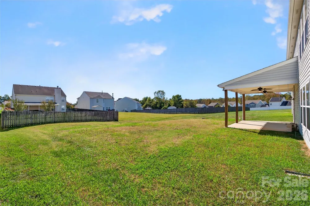 109 Bennett Trail Drive Mount Holly, NC 28120