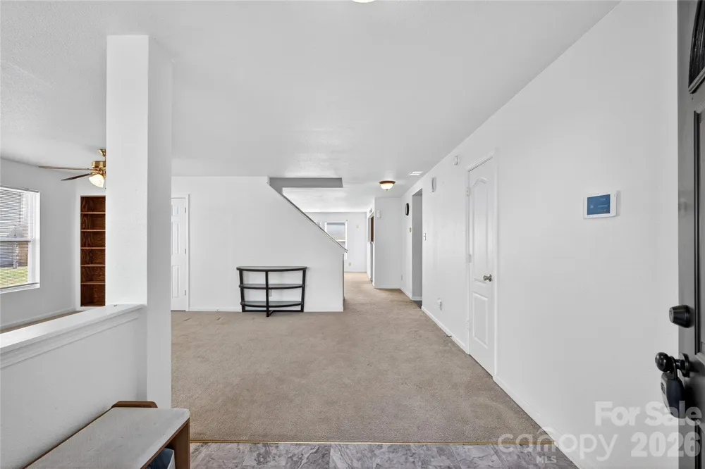 109 Bennett Trail Drive Mount Holly, NC 28120