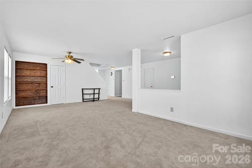 109 Bennett Trail Drive Mount Holly, NC 28120