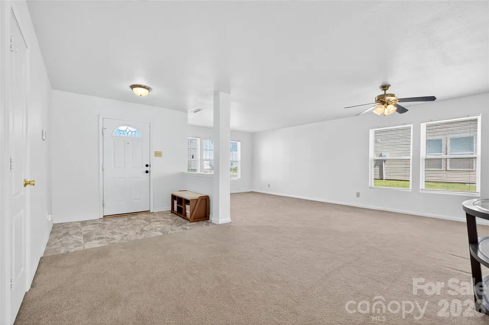 109 Bennett Trail Drive Mount Holly, NC 28120