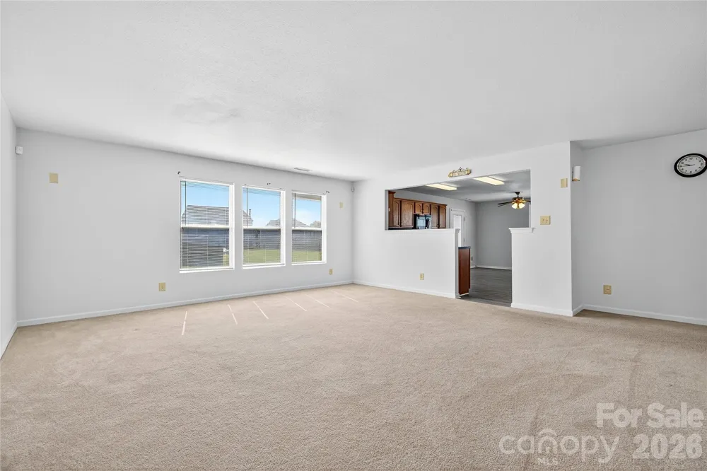 109 Bennett Trail Drive Mount Holly, NC 28120