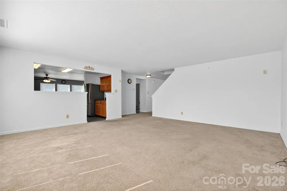 109 Bennett Trail Drive Mount Holly, NC 28120