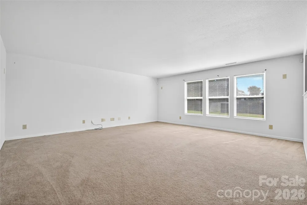 109 Bennett Trail Drive Mount Holly, NC 28120