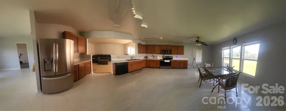 109 Bennett Trail Drive Mount Holly, NC 28120