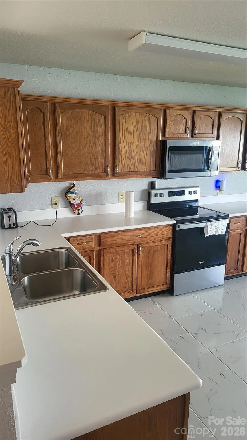 109 Bennett Trail Drive Mount Holly, NC 28120