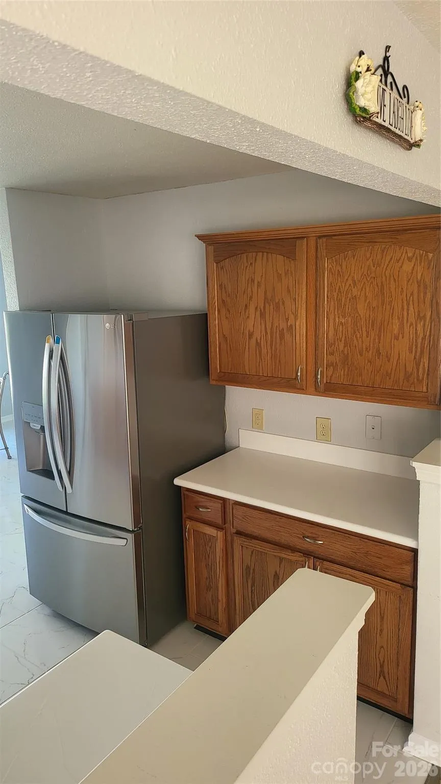 109 Bennett Trail Drive Mount Holly, NC 28120