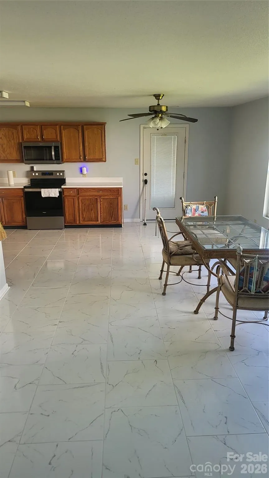 109 Bennett Trail Drive Mount Holly, NC 28120