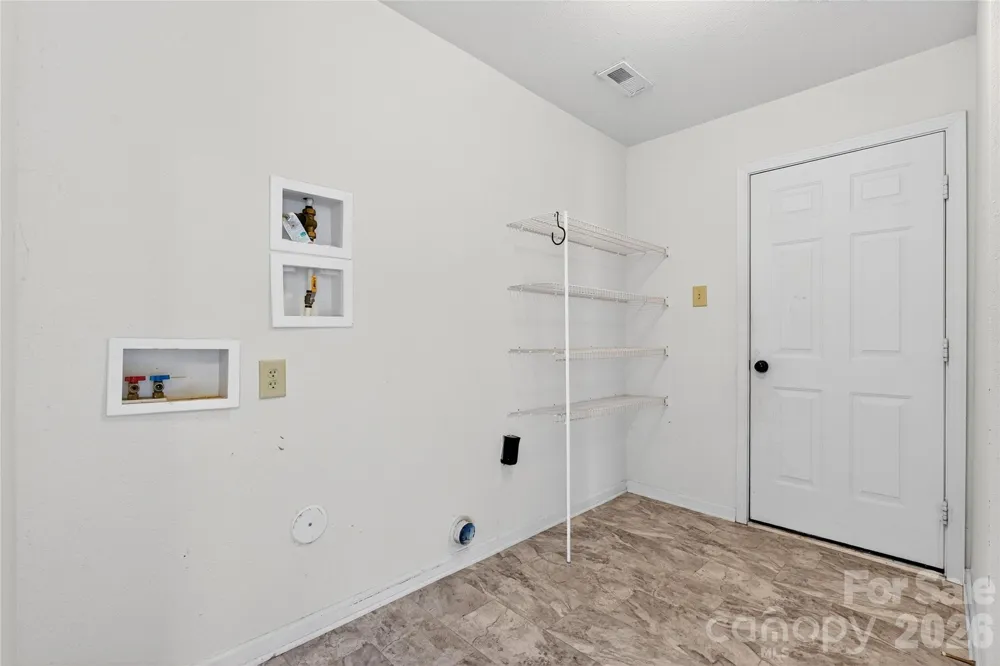 109 Bennett Trail Drive Mount Holly, NC 28120