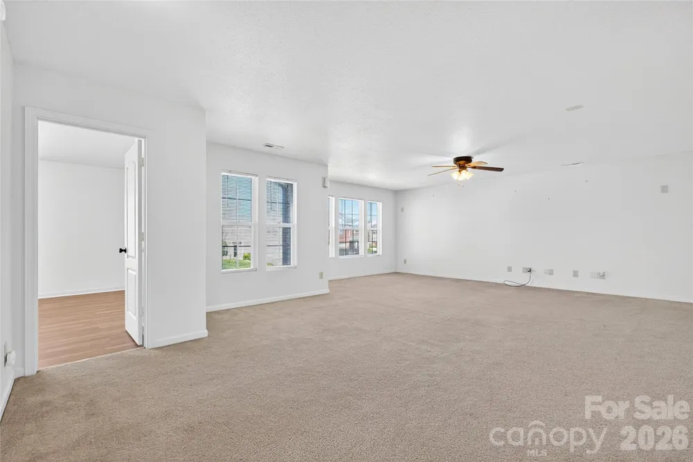 109 Bennett Trail Drive Mount Holly, NC 28120