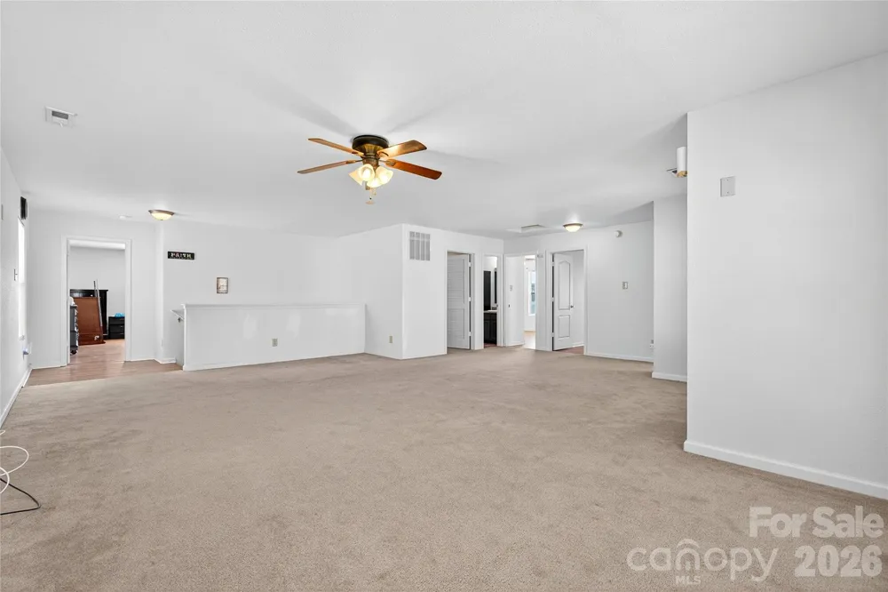 109 Bennett Trail Drive Mount Holly, NC 28120
