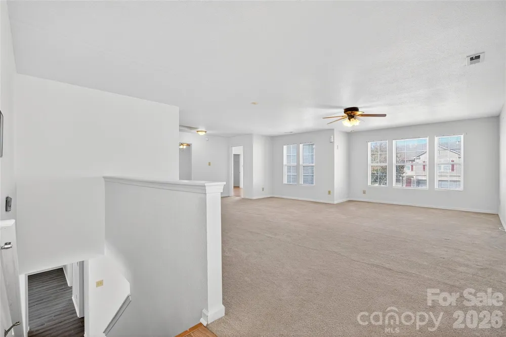 109 Bennett Trail Drive Mount Holly, NC 28120